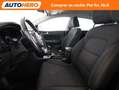 Kia Sportage 1.6 GDi x-Tech18 4x2 Rouge - thumbnail 11