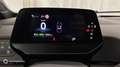 Volkswagen ID.3 204ch Pro 59 kWh Life Max - thumbnail 10