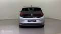 Volkswagen ID.3 204ch Pro 59 kWh Life Max - thumbnail 6
