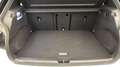Volkswagen ID.3 204ch Pro 59 kWh Life Max - thumbnail 14