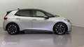 Volkswagen ID.3 204ch Pro 59 kWh Life Max - thumbnail 4