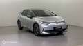 Volkswagen ID.3 204ch Pro 59 kWh Life Max - thumbnail 3