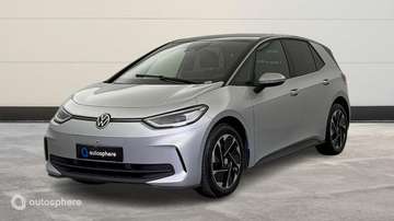 204ch Pro 59 kWh Life Max