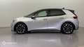 Volkswagen ID.3 204ch Pro 59 kWh Life Max - thumbnail 7