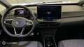 Volkswagen ID.3 204ch Pro 59 kWh Life Max - thumbnail 11