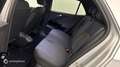 Volkswagen ID.3 204ch Pro 59 kWh Life Max - thumbnail 13