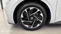 Volkswagen ID.3 204ch Pro 59 kWh Life Max - thumbnail 19