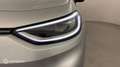 Volkswagen ID.3 204ch Pro 59 kWh Life Max - thumbnail 17