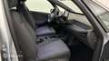 Volkswagen ID.3 204ch Pro 59 kWh Life Max - thumbnail 15