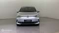Volkswagen ID.3 204ch Pro 59 kWh Life Max - thumbnail 2