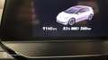 Volkswagen ID.3 204ch Pro 59 kWh Life Max - thumbnail 9