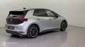 Volkswagen ID.3 204ch Pro 59 kWh Life Max - thumbnail 5