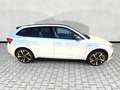 Skoda Scala Monte Carlo 1.5 TSI DSG Matrix Pano Kessy 110 k... Weiß - thumbnail 8