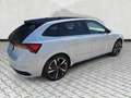 Skoda Scala Monte Carlo 1.5 TSI DSG Matrix Pano Kessy 110 k... Weiß - thumbnail 7