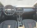 Skoda Scala Monte Carlo 1.5 TSI DSG Matrix Pano Kessy 110 k... Weiß - thumbnail 11