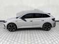 Skoda Scala Monte Carlo 1.5 TSI DSG Matrix Pano Kessy 110 k... Weiß - thumbnail 4