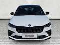 Skoda Scala Monte Carlo 1.5 TSI DSG Matrix Pano Kessy 110 k... Weiß - thumbnail 2