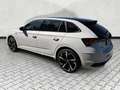 Skoda Scala Monte Carlo 1.5 TSI DSG Matrix Pano Kessy 110 k... Weiß - thumbnail 5