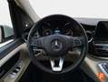 Mercedes-Benz V 300+d+Marco+Polo+Largo Blanco - thumbnail 11