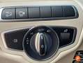 Mercedes-Benz V 300+d+Marco+Polo+Largo Blanco - thumbnail 15