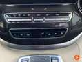 Mercedes-Benz V 300+d+Marco+Polo+Largo Blanco - thumbnail 14