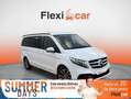 Mercedes-Benz V 300+d+Marco+Polo+Largo Blanco - thumbnail 1
