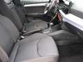 SEAT Ibiza FR RFK NAVI LED PDC V+H DAB Tempomat LM bijela - thumbnail 11