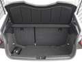 SEAT Ibiza FR RFK NAVI LED PDC V+H DAB Tempomat LM bijela - thumbnail 6