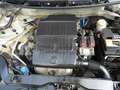Fiat Panda 1.2 Classic Silver - thumbnail 11