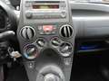 Fiat Panda 1.2 Classic Silver - thumbnail 7