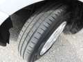 Fiat Panda 1.2 Classic Silver - thumbnail 10