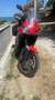 Moto Morini X-Cape tuttto included Rood - thumbnail 1