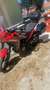 Moto Morini X-Cape tuttto included Rood - thumbnail 7