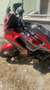 Moto Morini X-Cape tuttto included Rood - thumbnail 6
