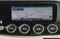 Mercedes-Benz AMG GT AMG GT 43 4M+ V8 Styling/Leder Exkl. Nappa beige Schwarz - thumbnail 11