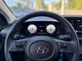 Hyundai BAYON i-Line Plus 1,2 MPI y1bp1 Weiß - thumbnail 8