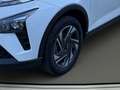 Hyundai BAYON i-Line Plus 1,2 MPI y1bp1 Weiß - thumbnail 6