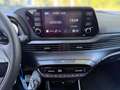 Hyundai BAYON i-Line Plus 1,2 MPI y1bp1 Weiß - thumbnail 9