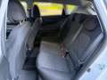 Hyundai BAYON i-Line Plus 1,2 MPI y1bp1 Weiß - thumbnail 11