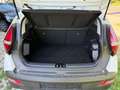 Hyundai BAYON i-Line Plus 1,2 MPI y1bp1 Weiß - thumbnail 12