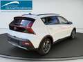 Hyundai BAYON i-Line Plus 1,2 MPI y1bp1 Weiß - thumbnail 3