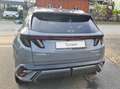 Hyundai TUCSON 1.6 T-GDi DCT 4WD N-Line BLACKWEEK&HYUKundenaktion Gris - thumbnail 8
