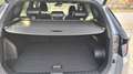 Hyundai TUCSON 1.6 T-GDi DCT 4WD N-Line BLACKWEEK&HYUKundenaktion Gris - thumbnail 10
