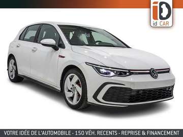 2.0 TSI DSG LED CARPLAY RADAR CAMERA JA18