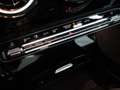 Mercedes-Benz A 200 AMG Line (Panodak / Full Led / Distronic+ / Climat Wit - thumbnail 14