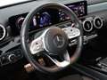 Mercedes-Benz A 200 AMG Line (Panodak / Full Led / Distronic+ / Climat Wit - thumbnail 38