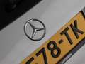 Mercedes-Benz A 200 AMG Line (Panodak / Full Led / Distronic+ / Climat Wit - thumbnail 47