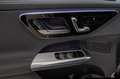 Mercedes-Benz GLC 200 GLC 200 4M AMG Line Night/Pano/360°/Distr./AHK Schwarz - thumbnail 14