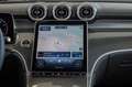 Mercedes-Benz GLC 200 GLC 200 4M AMG Line Night/Pano/360°/Distr./AHK Schwarz - thumbnail 11
