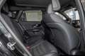 Mercedes-Benz GLC 200 GLC 200 4M AMG Line Night/Pano/360°/Distr./AHK Schwarz - thumbnail 9